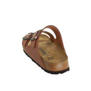 ARIZONA NATURAL BIRKENSTOCK - Mad Fashion | img vers.300x/